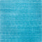 TKUni150x150Q