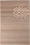 Topkategorier: Sisal 200x300