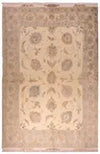 Topkategorier: Tabriz Royal