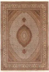 Topkategorier: Tabriz Tæpper