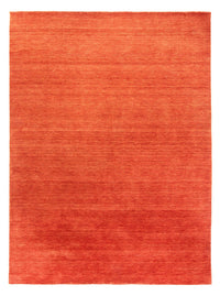 Gabbeh Tæppe - Loribaft Softy - Teppstar - rektangulær