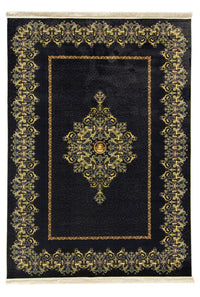 Persisk tæppe Rubaba – product image