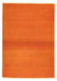 Indo Gabbeh Tæppe 180x120cm - Uldtæppe