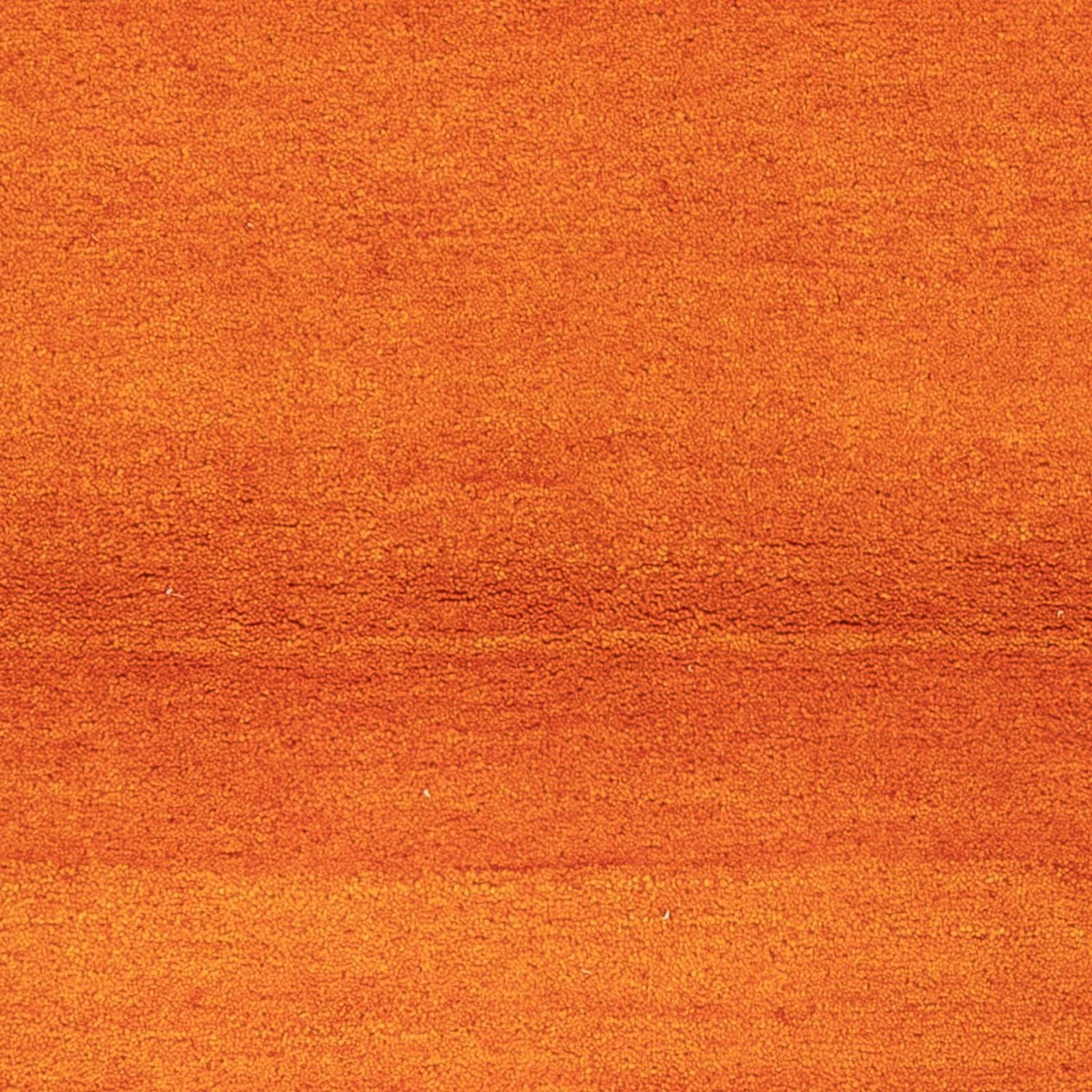 Indo Gabbeh Tæppe 180x120cm - Uldtæppe