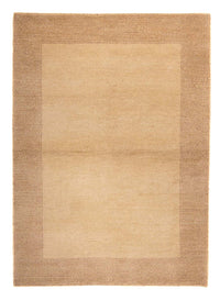 Gabbeh-tæppe - Indus - 180 x 120 cm - beige