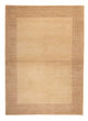 Indo Gabbeh Tæppe 180x120cm - Uldtæppe