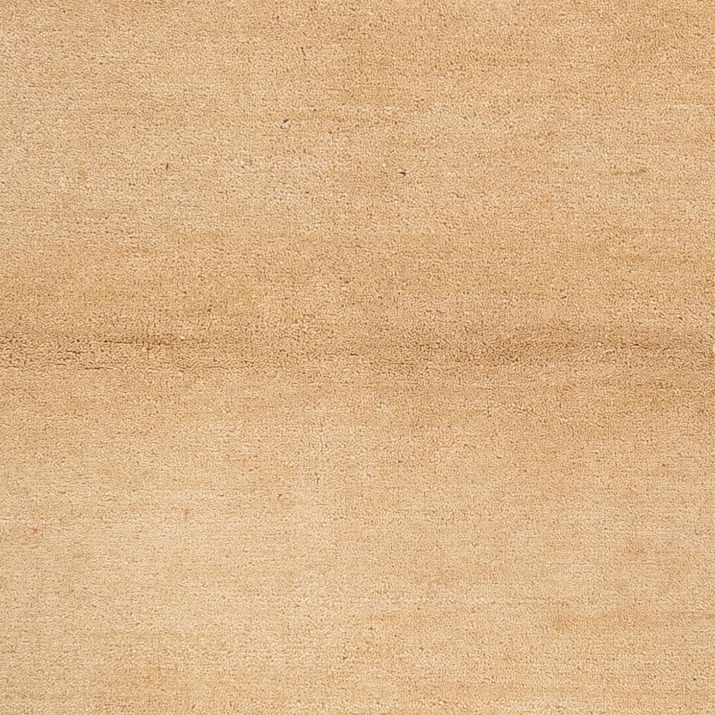 Indo Gabbeh Tæppe 180x120cm - Uldtæppe