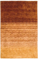 Uldtæppe 180x120cm - Uldtæppe