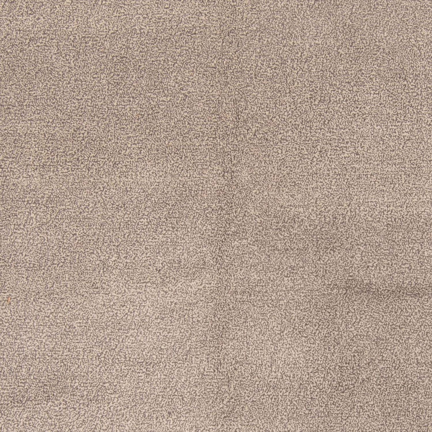 Nepal Tæppe - 230 x 160 cm - grå
