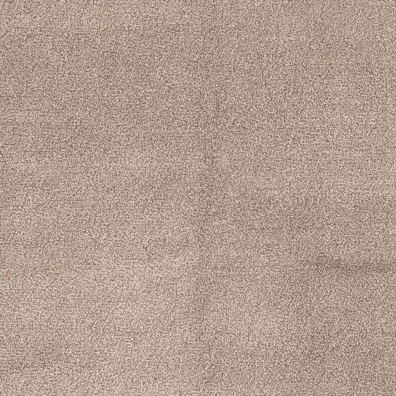 Nepal Tæppe - 230 x 160 cm - grå