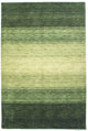 Uldtæppe 180x120cm - Uldtæppe