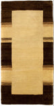 Uldtæppe 110x60cm - Uldtæppe