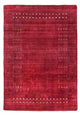 Uldtæppe 240x170cm - Uldtæppe