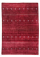 Uldtæppe 240x170cm - Uldtæppe