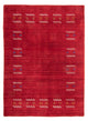 Loribaft Loom Tæppe 240x170cm - Uldtæppe