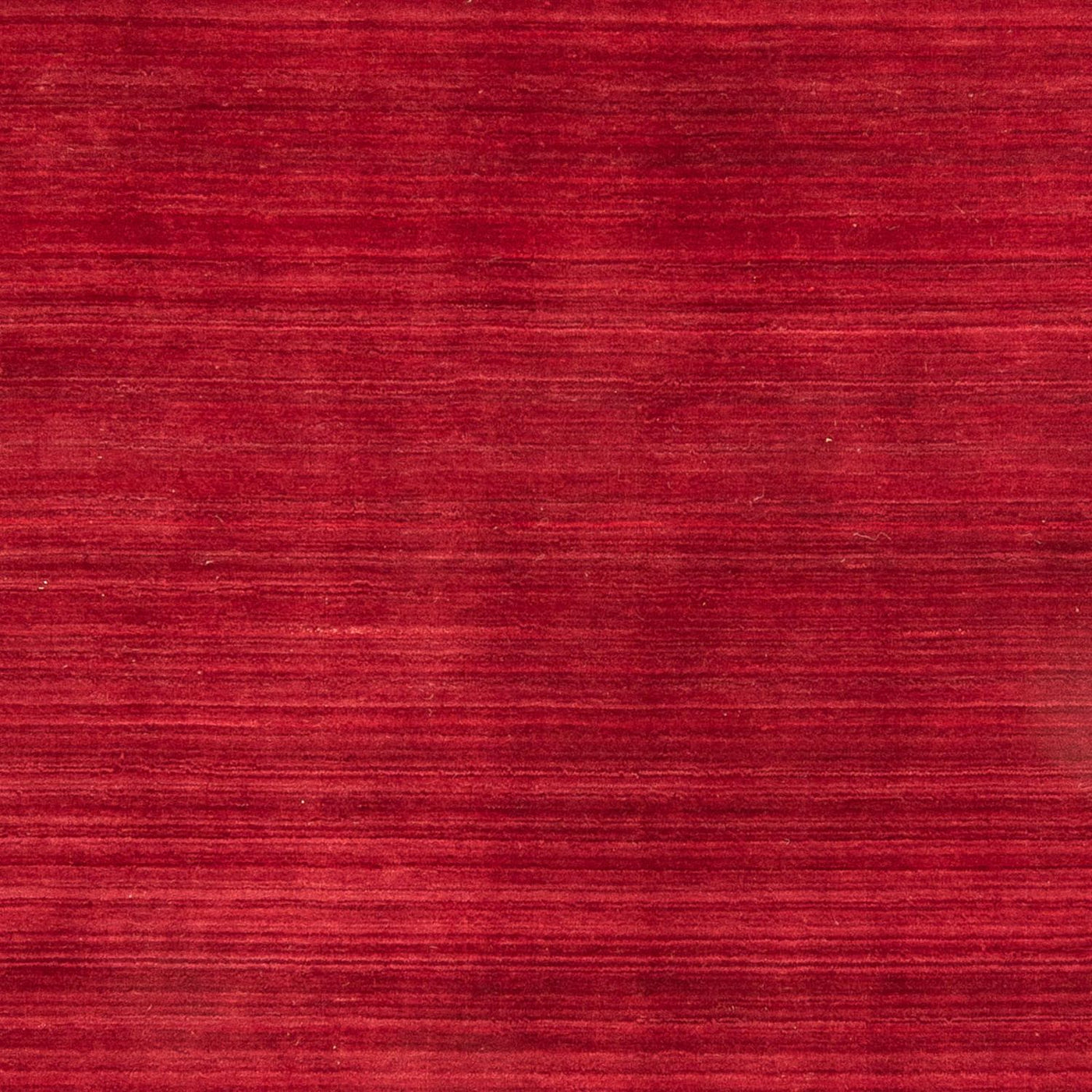 Loribaft Loom Tæppe 240x170cm - Uldtæppe