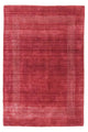 Uldtæppe 240x170cm - Uldtæppe