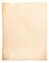Gabbeh Tæppe - Loribaft Softy - 300 x 250 cm - beige