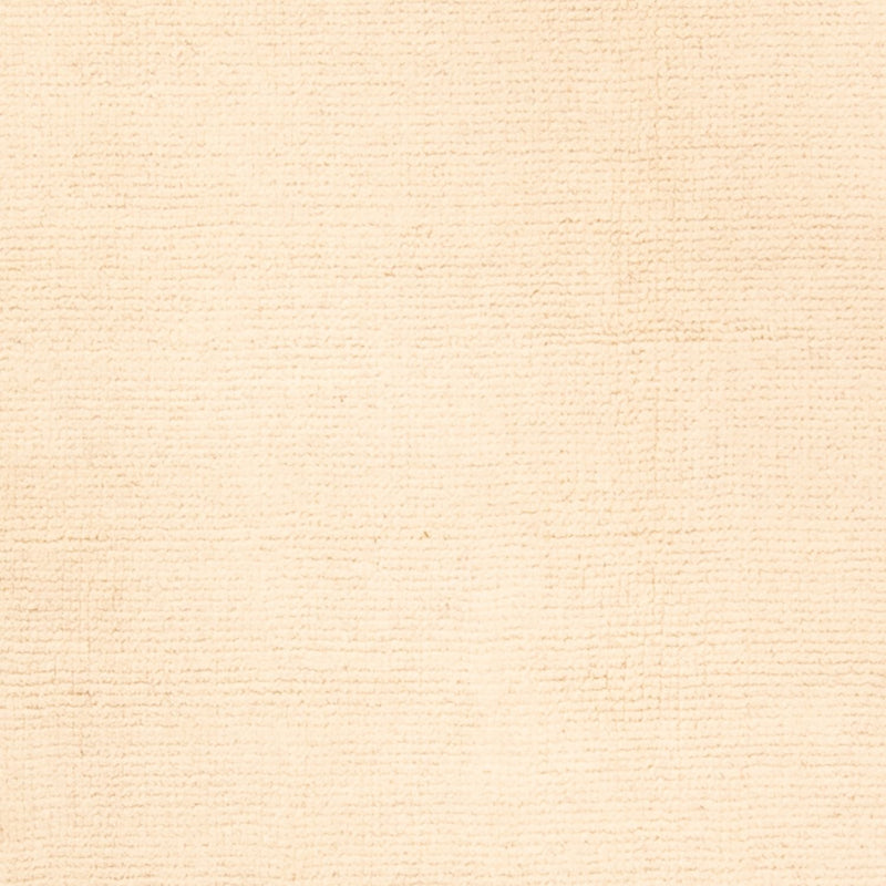 Gabbeh Tæppe - Loribaft Softy - 300 x 250 cm - beige