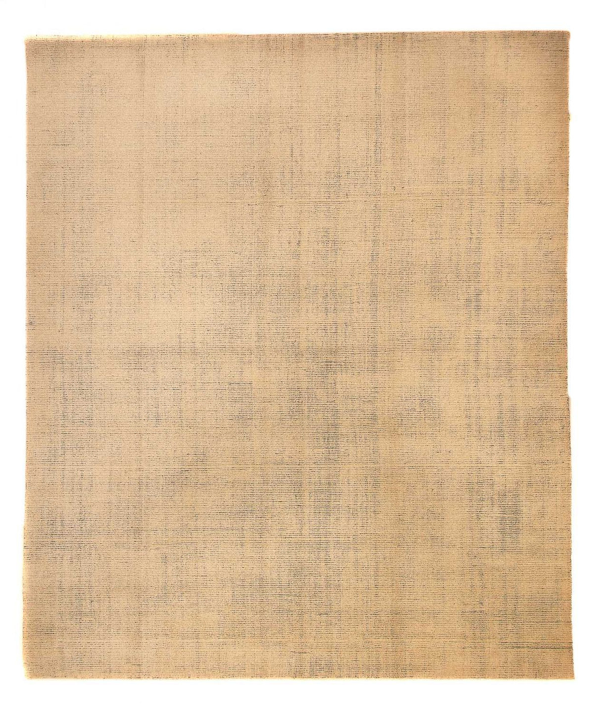 Gabbeh-tæppe - Indus - 300 x 250 cm - beige