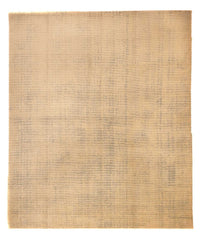 Gabbeh-tæppe - Indus - 300 x 250 cm - beige