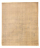 Indo Gabbeh Tæppe 300x250cm - Uldtæppe