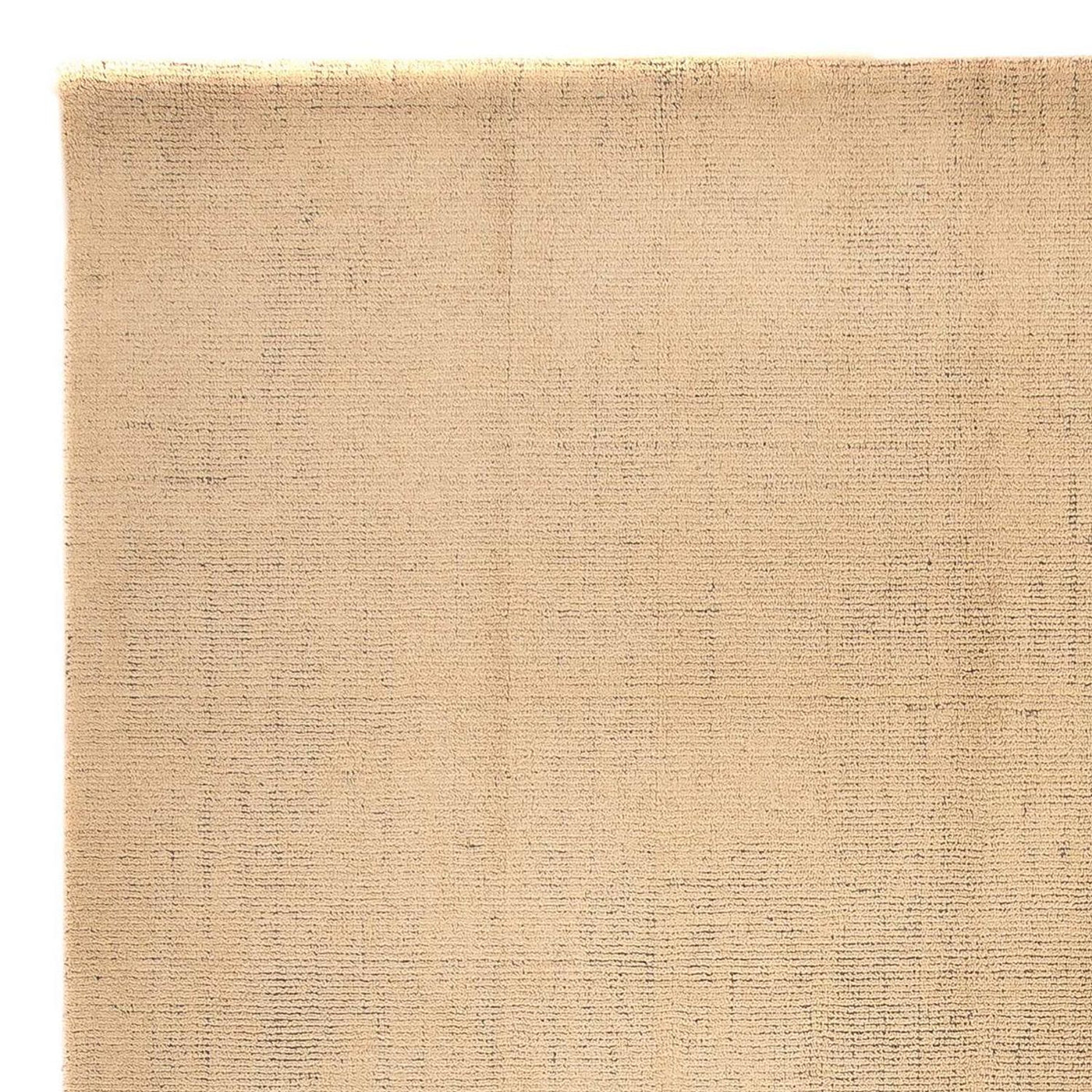 Indo Gabbeh Tæppe 300x250cm - Uldtæppe