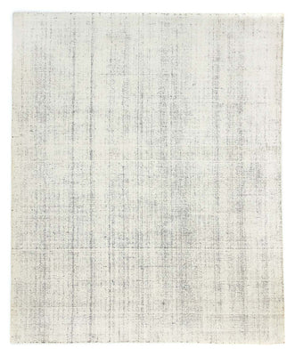 Uldtæppe - 300 x 250 cm - beige