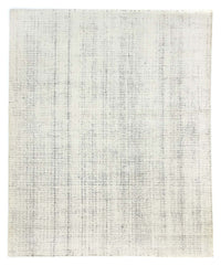 Uldtæppe - 300 x 250 cm - beige
