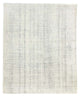 Uldtæppe 300x250cm - Uldtæppe