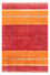 Gabbeh-tæppe - Softy - 300 x 200 cm - flerfarvet