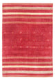 Gabbeh Loom Tæppe 200x300cm - Uldtæppe
