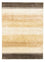 Gabbeh-tæppe - Softy - 200 x 150 cm - beige