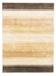 Gabbeh Loom Tæppe 150x200cm - Uldtæppe