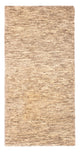 Nepal Tæppe 140x70cm - Uldtæppe