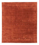Gabbeh Loom Tæppe 300x250cm - Uldtæppe