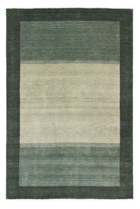 Gabbeh-tæppe - Softy - 300 x 200 cm - flerfarvet