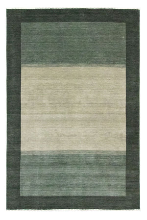 Gabbeh-tæppe - Softy - 300 x 200 cm - flerfarvet
