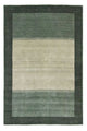 Gabbeh Loom Tæppe 300x200cm - Uldtæppe