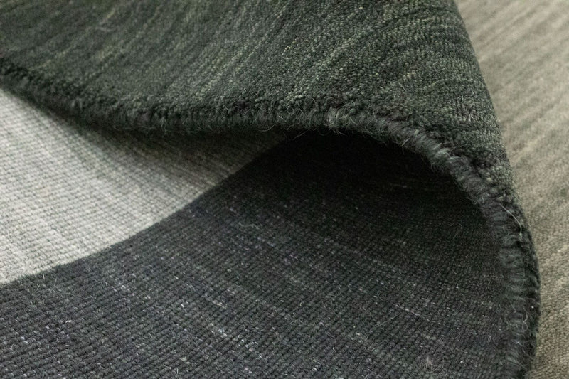 Gabbeh-tæppe - Softy - 300 x 200 cm - flerfarvet