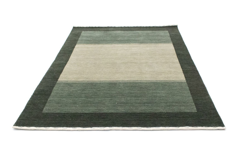 Gabbeh-tæppe - Softy - 200 x 150 cm - flerfarvet