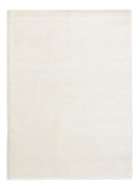 Nepal Tæppe - Sabaro - rektangulær