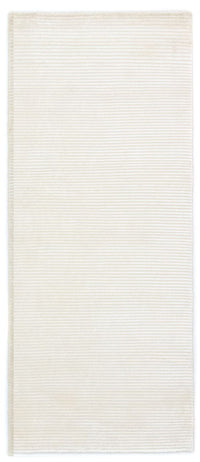 Nepal Tæppe - Sabaro - løber