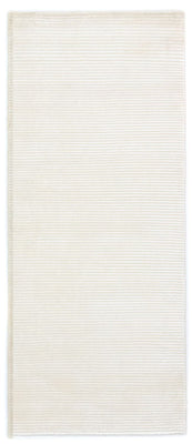 Nepal Tæppe - Sabaro - løber