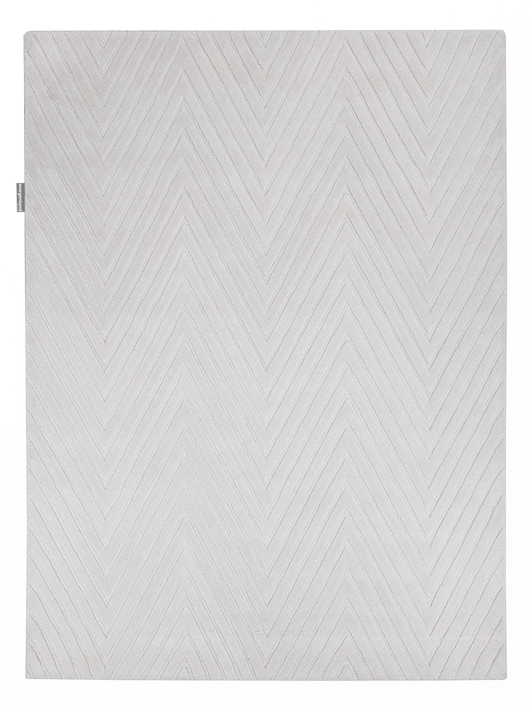 Image for WH-MonacoElegance-180x120---01.jpg