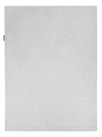 Uldtæppe MonacoElegance - Uldtæppe – product image