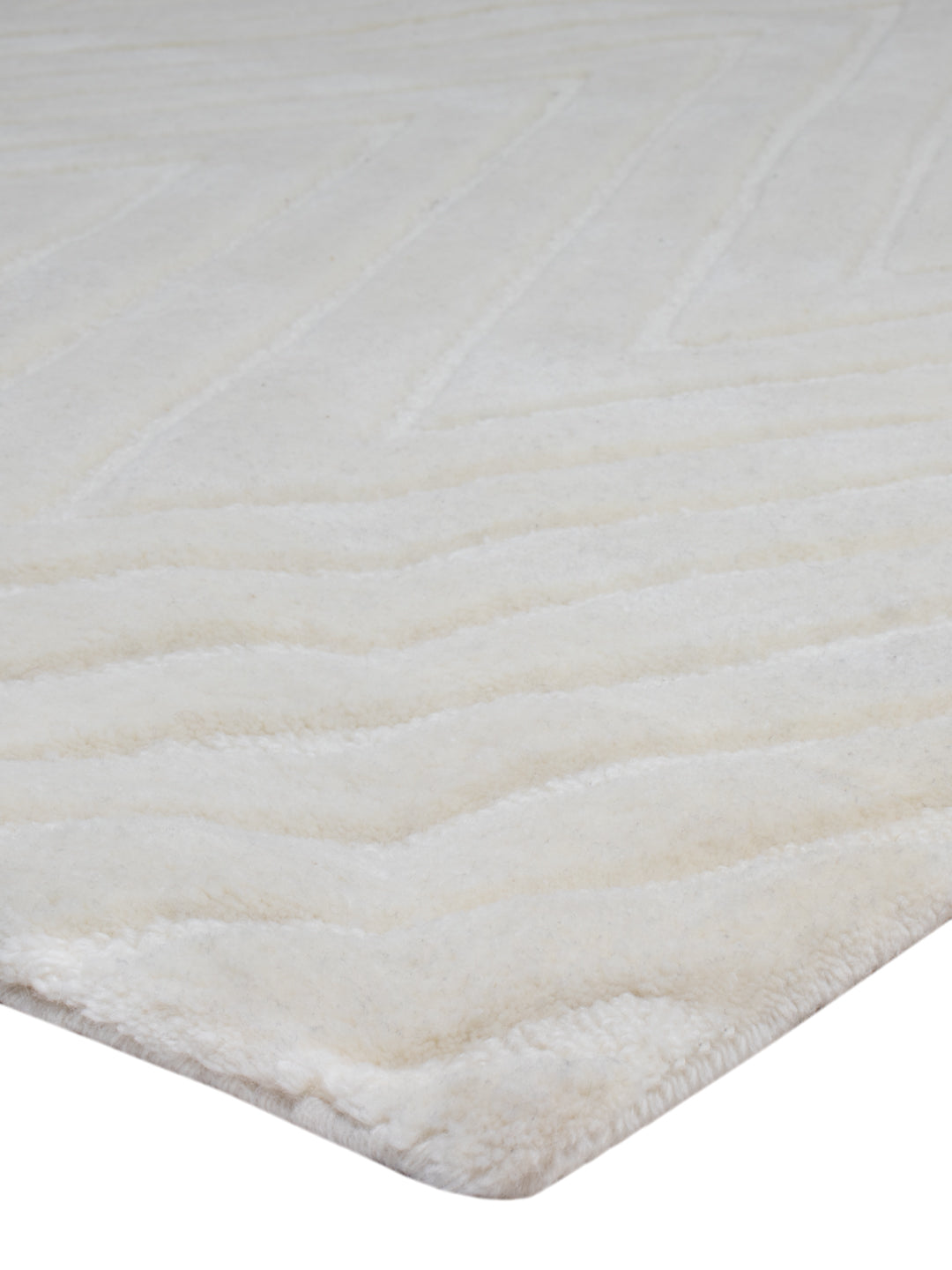 Image for WH-MonacoElegance-180x120---04.jpg