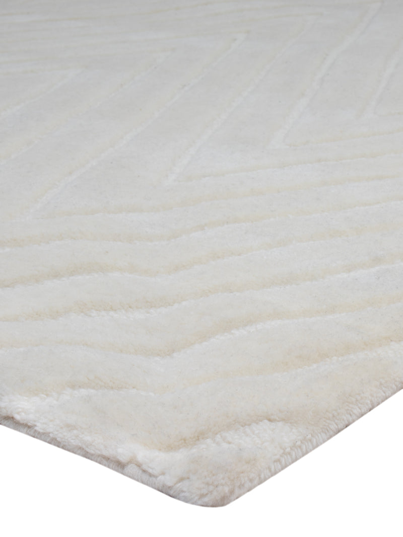 Image for WH-MonacoElegance-180x120---04.jpg