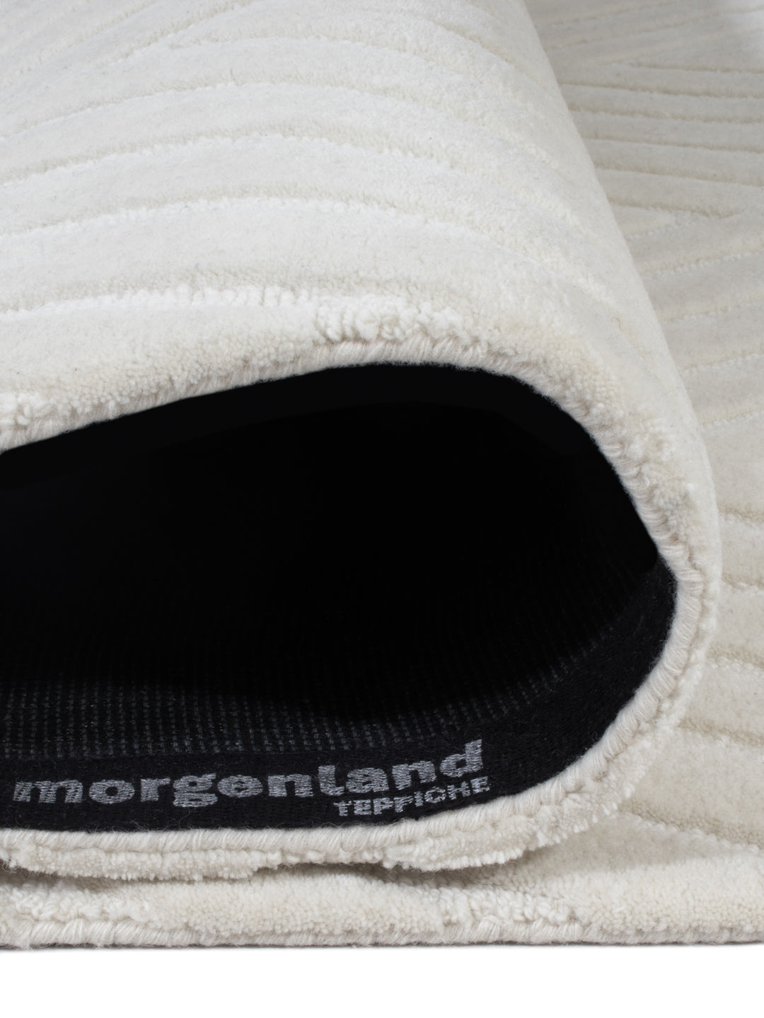 Image for WH-MonacoElegance-180x120---06.jpg