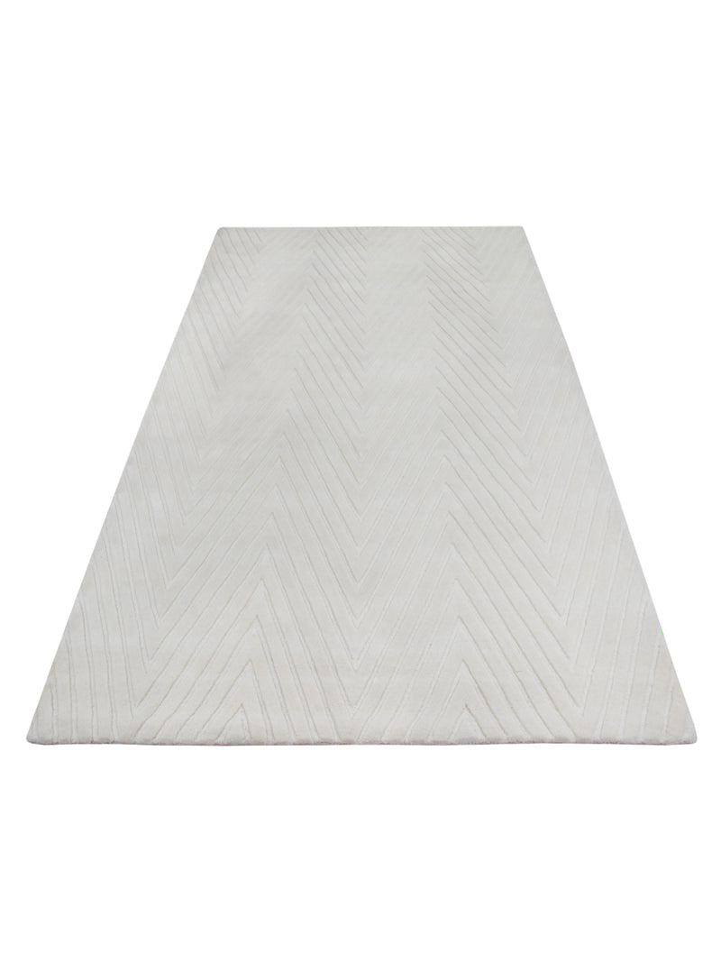 Image for WH-MonacoElegance-180x120---07.jpg